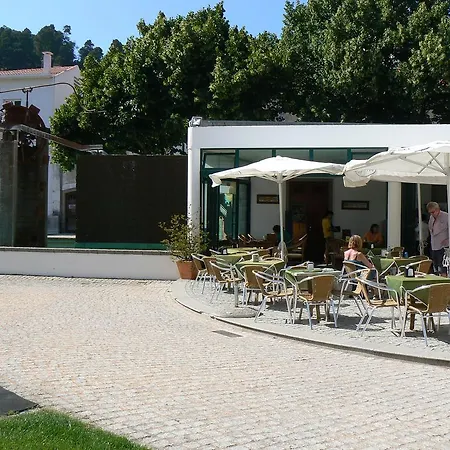 Casa Jomage *