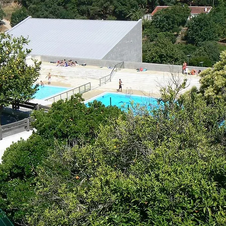Casa Jomage