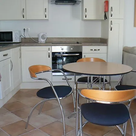 Casa Jomage Monchique